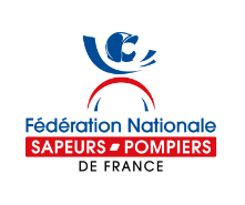 logo FNSP
