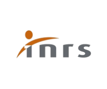 logo INRS