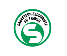 logo SST
